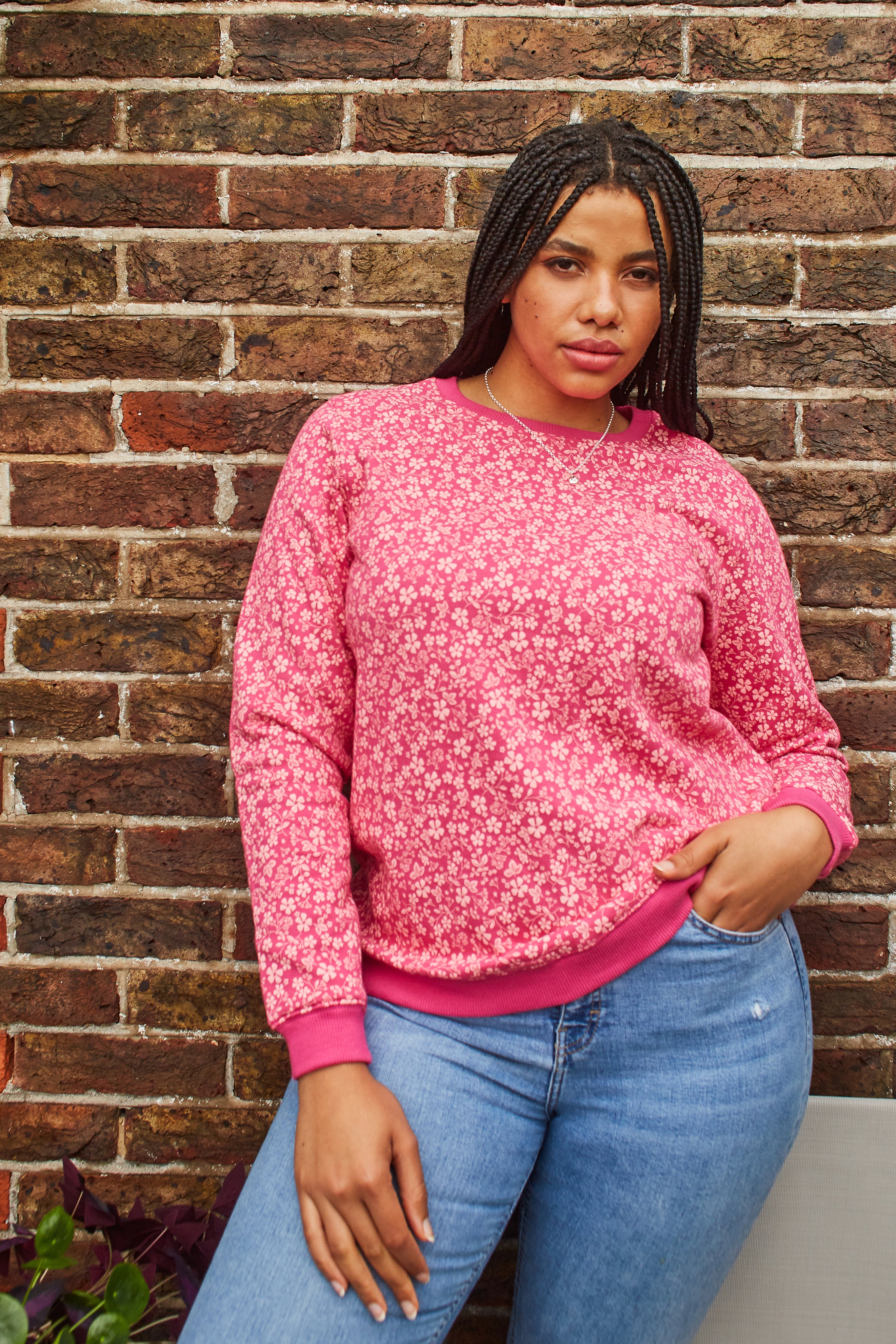 Size 22 sweatshirt new arrivals