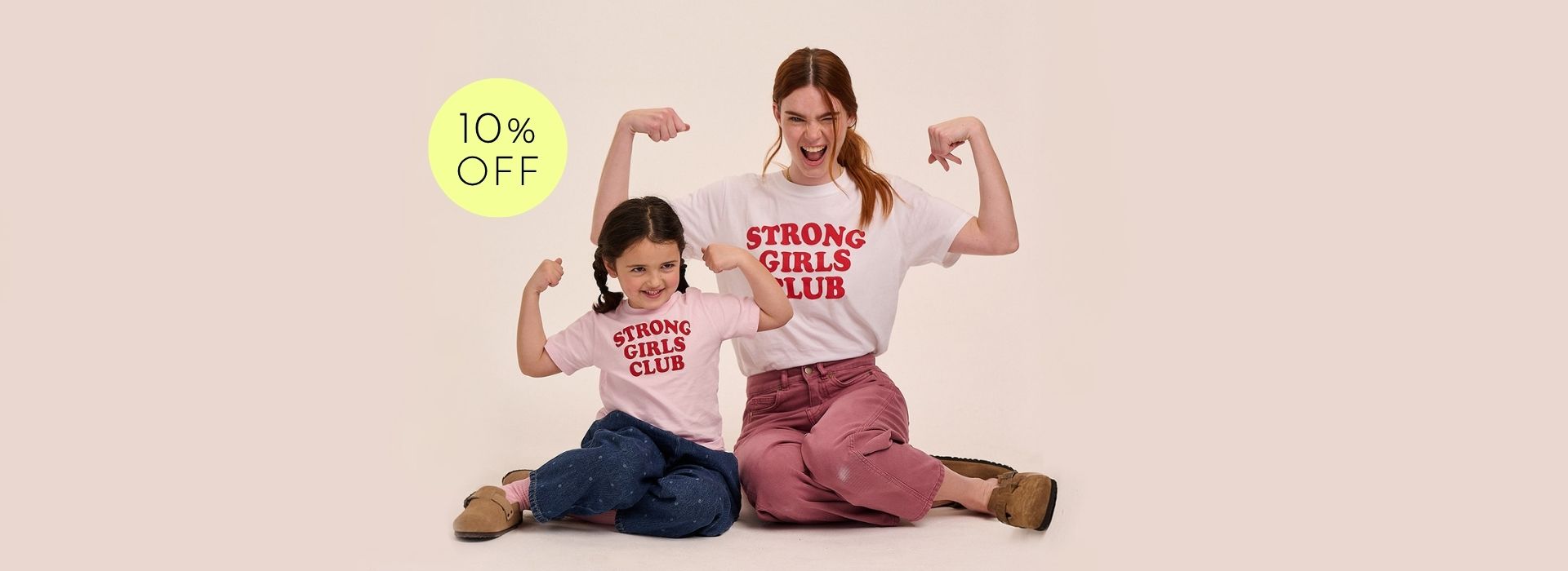 Bundle & Save 10%