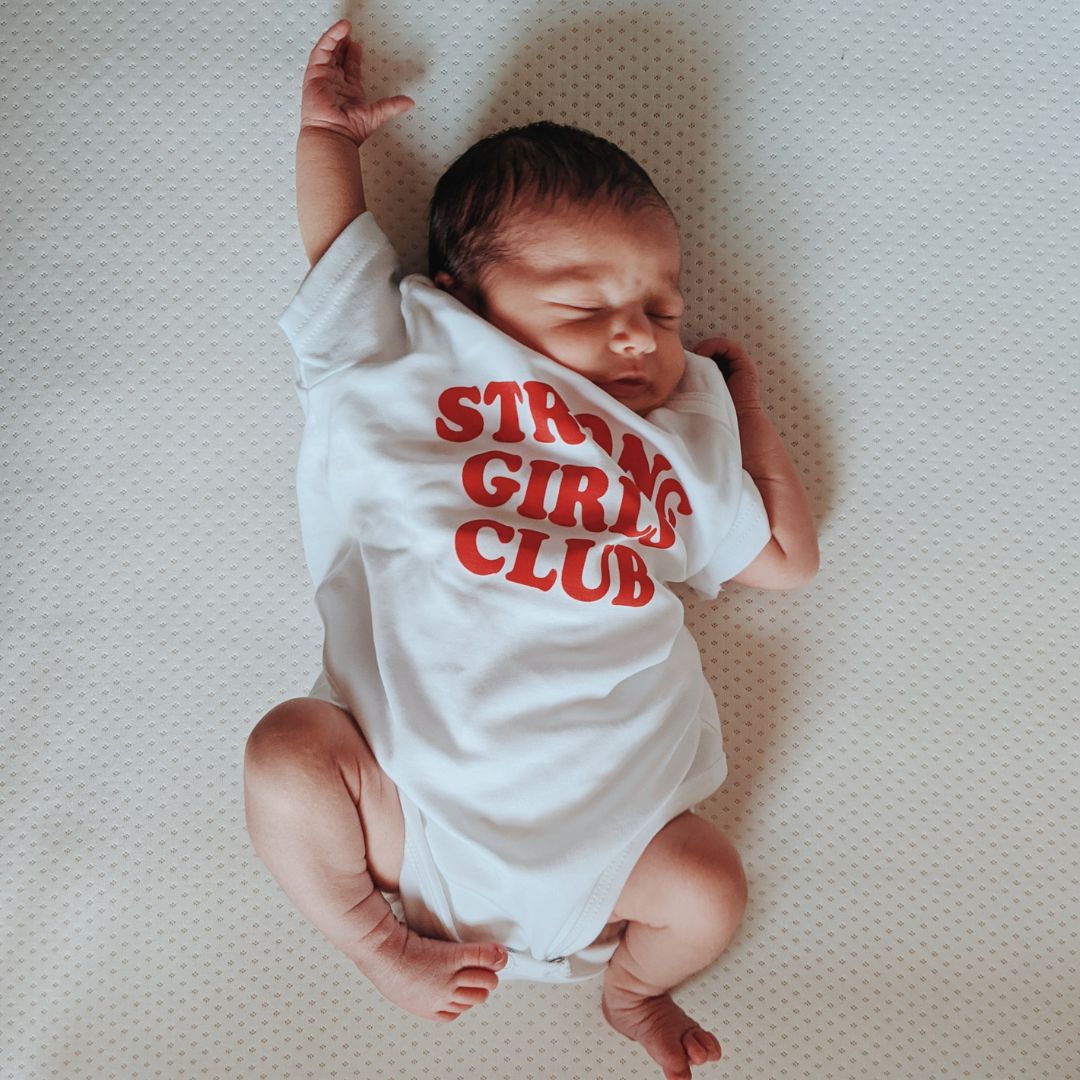 Black Friday Kids Clothes & Accessories: 25% off