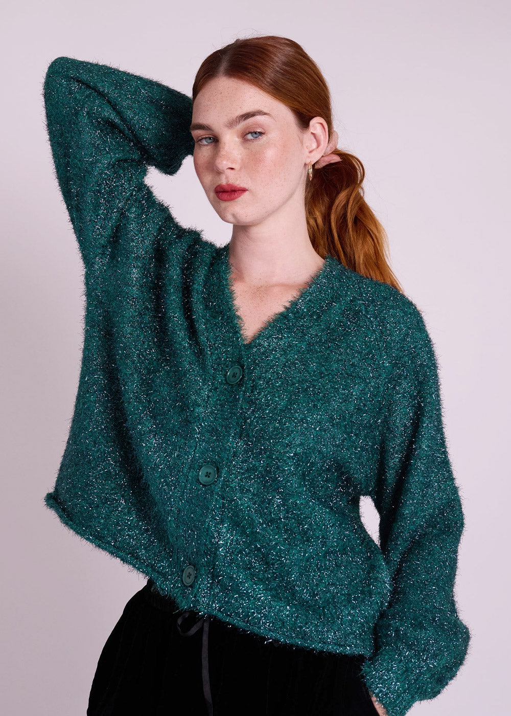 Black Friday Party - 25% off