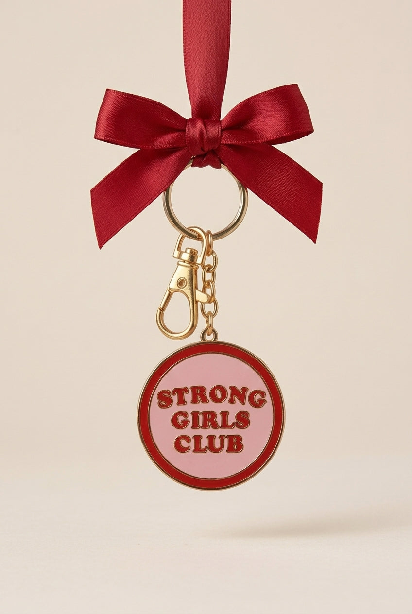 Stocking Fillers