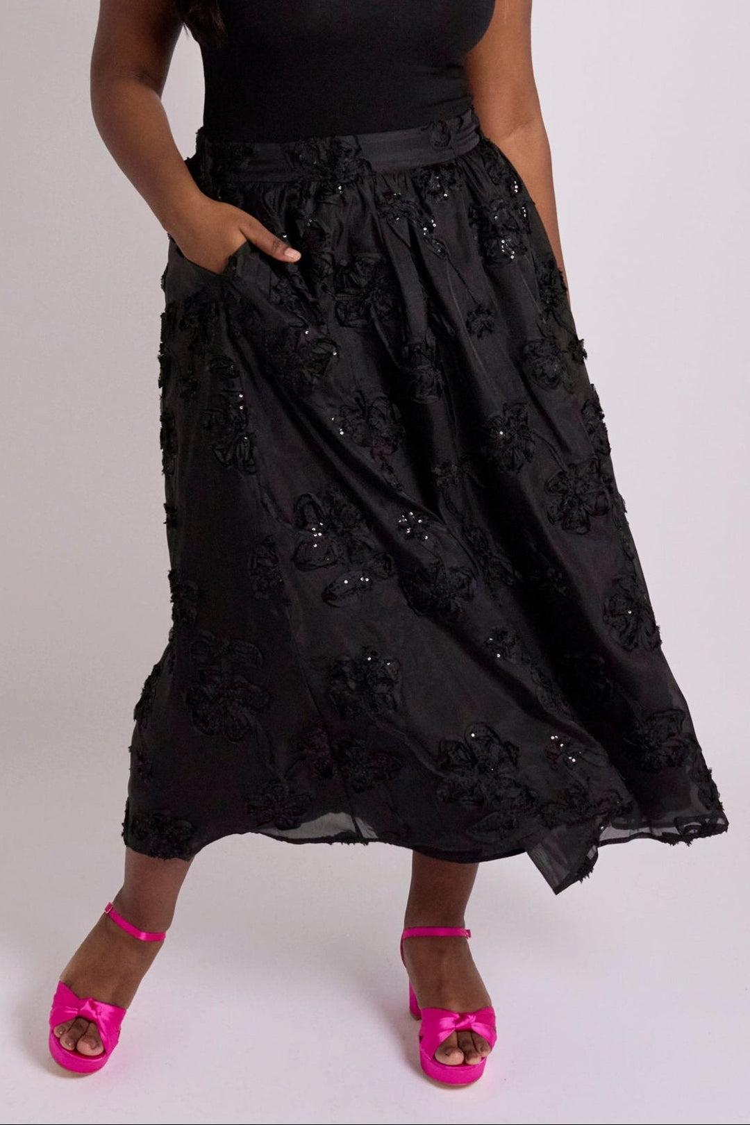 ladies dresses and skirts Women's Clothing/Dresses, Jumpsuits & Skirts Wilkins & Olander