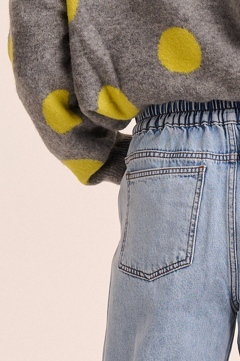 Nell Jeans – view 6