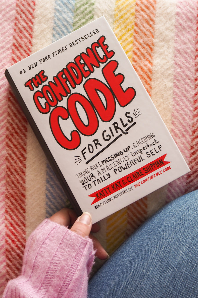 Confidence Code