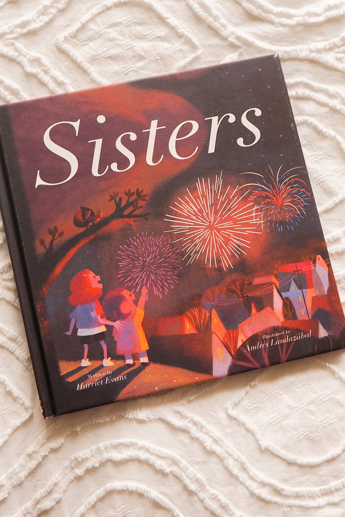 Sisters